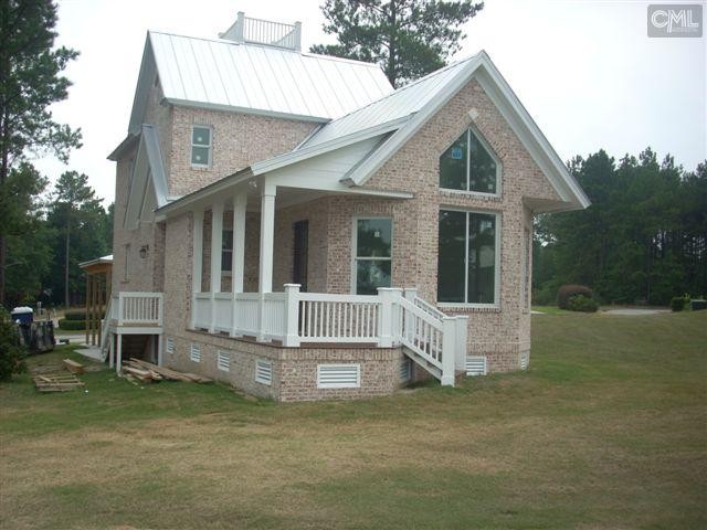Image of Property